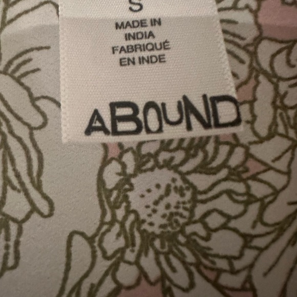 Women’s small tops about 12 in total - Picture 6 of 16